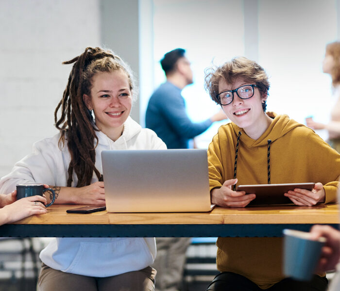 project 02 700x600 1