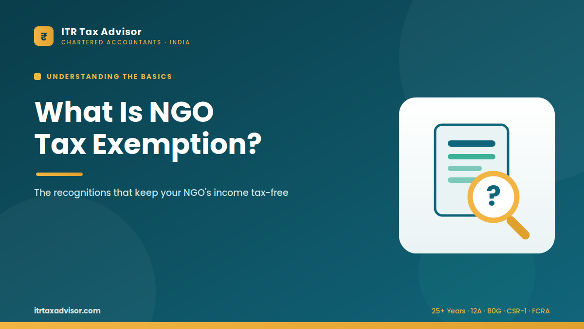 02 what is ngo tax exemption