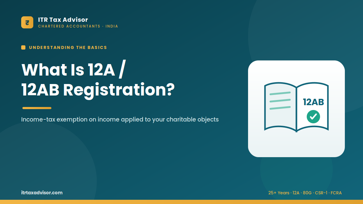 12a 02 what is 12a 12ab 12a 02 what is 12a 12ab