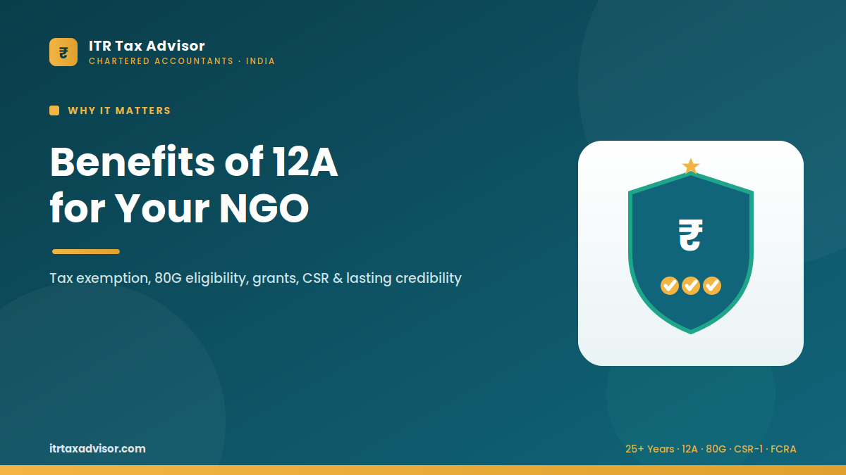 12a 04 benefits of 12a 12a 04 benefits of 12a