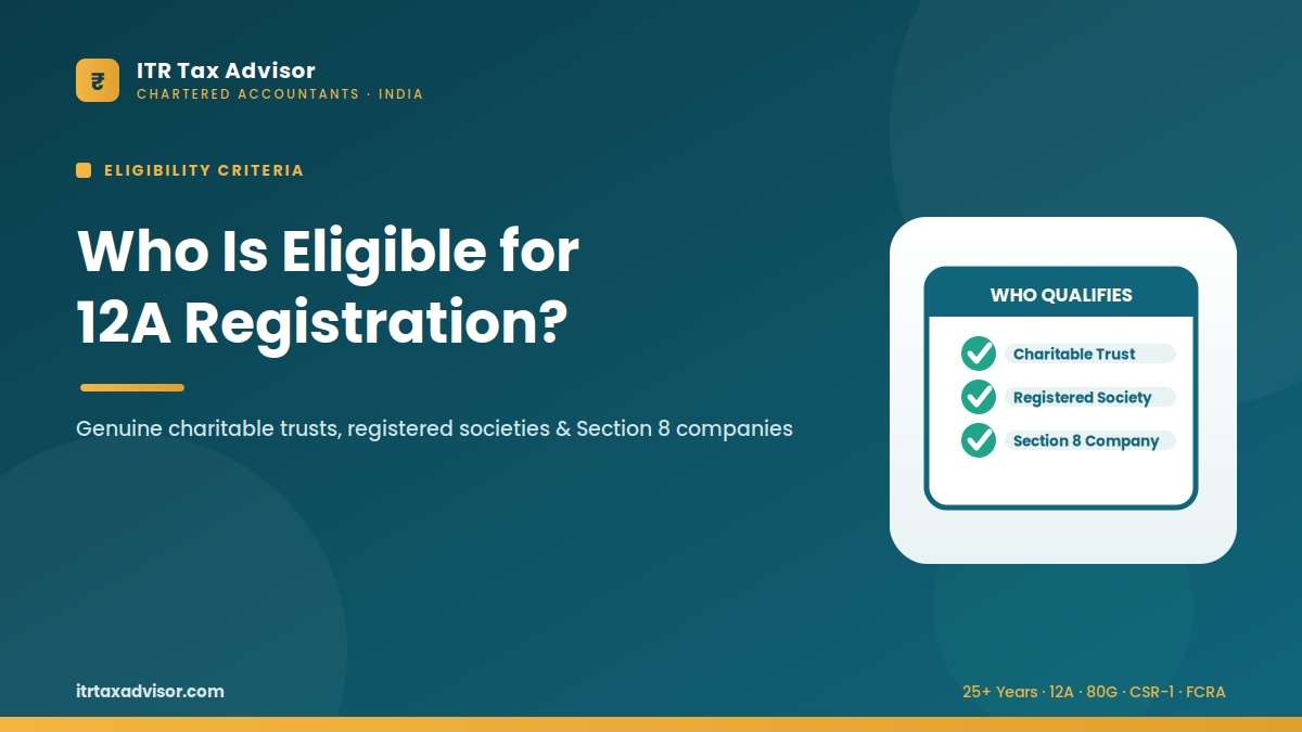 12a 05 who is eligible 12a 05 who is eligible