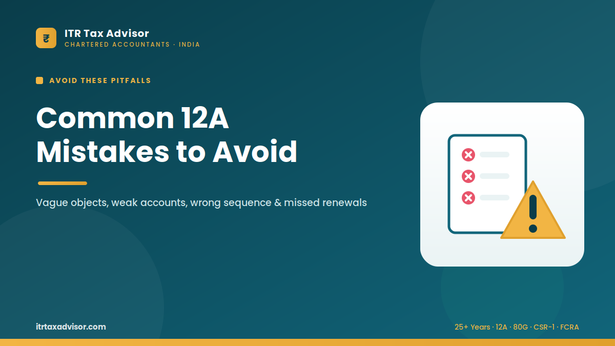 12a 06 common mistakes 12a 06 common mistakes