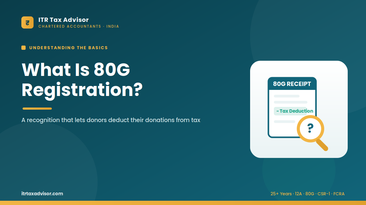 80g 02 what is 80g