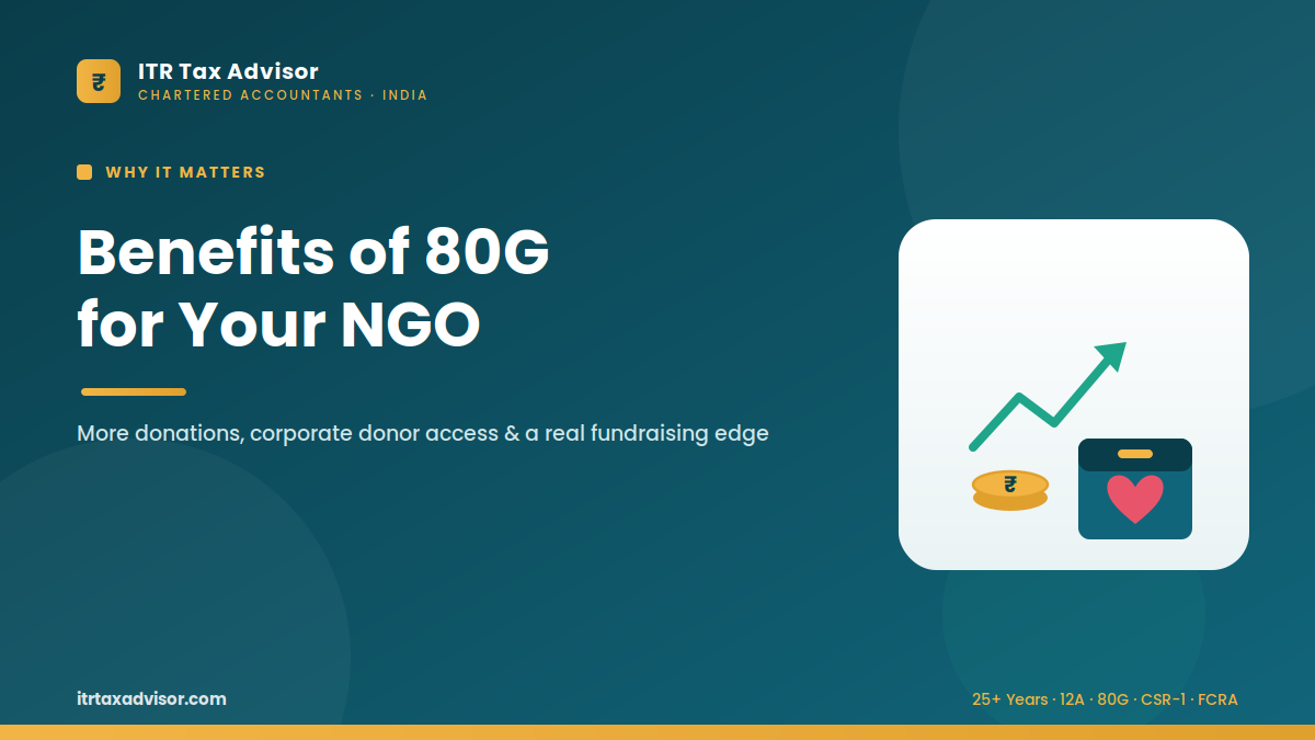 80g 04 benefits of 80g