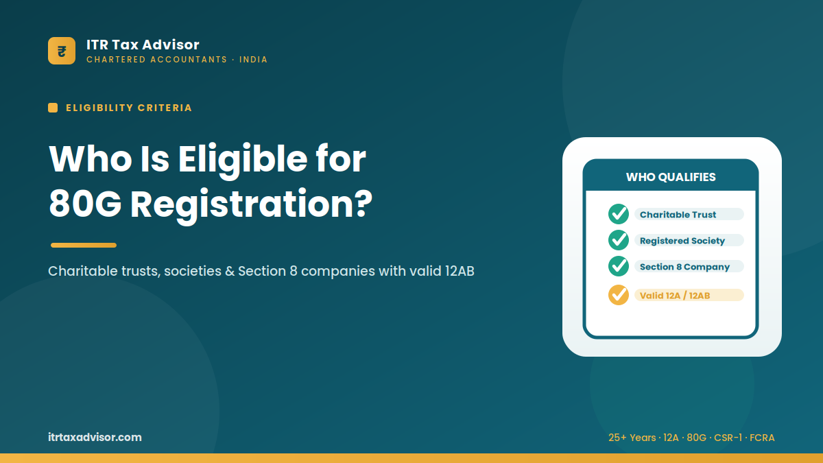 80g 05 who is eligible