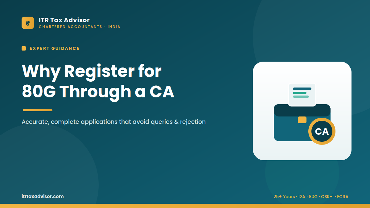 80g 07 why register through ca