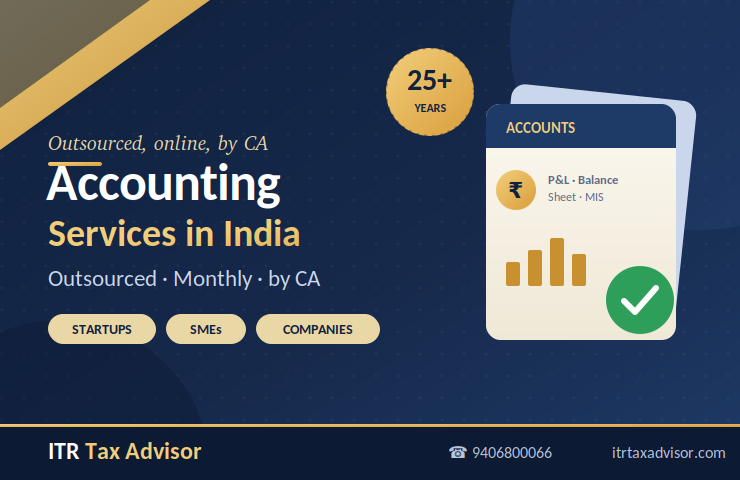 Accounting Services Featured 740x480 Accounting Services Featured 740x480