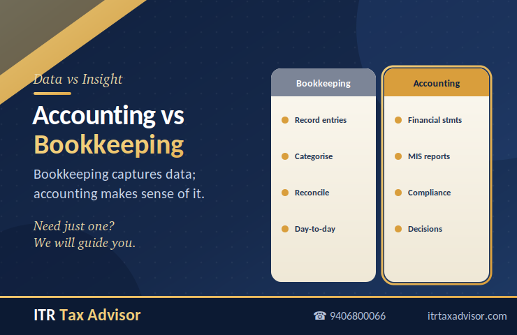 Accounting vs Bookkeeping 740x480 Accounting vs Bookkeeping 740x480