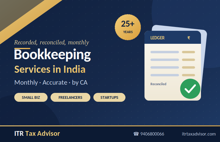 Bookkeeping Services Featured 740x480