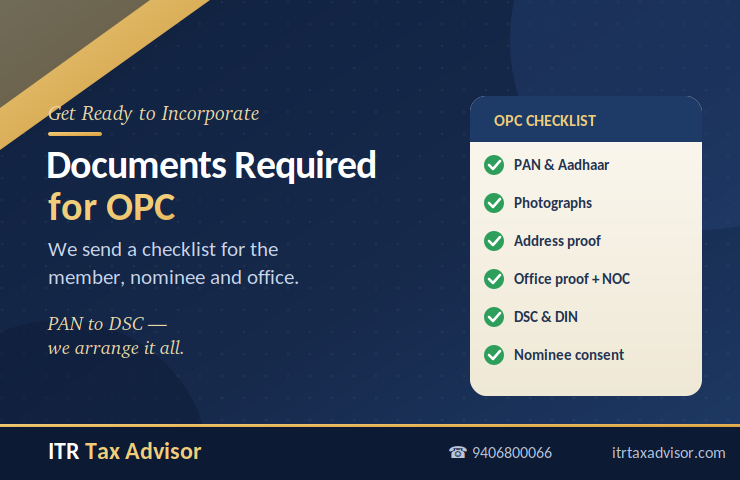 Documents Required OPC 740x480 Documents Required OPC 740x480