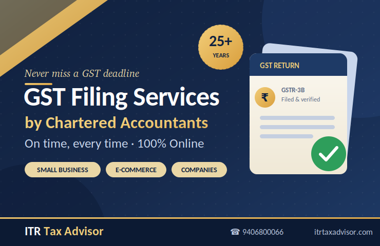 GST Filing Services Featured 740x480 GST Filing Services Featured 740x480