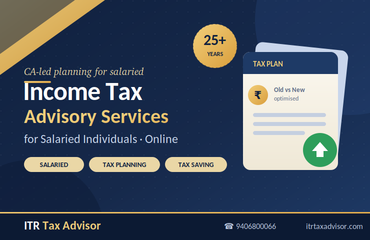 Income Tax Advisory Featured 740x480 Income Tax Advisory Featured 740x480