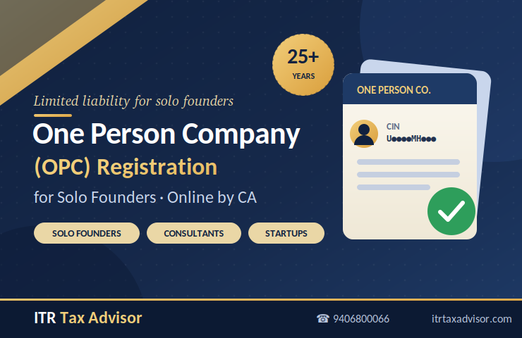 OPC Registration Featured 740x480 OPC Registration Featured 740x480
