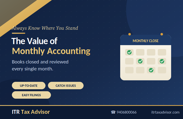 Value of Monthly Accounting 740x480 Value of Monthly Accounting 740x480