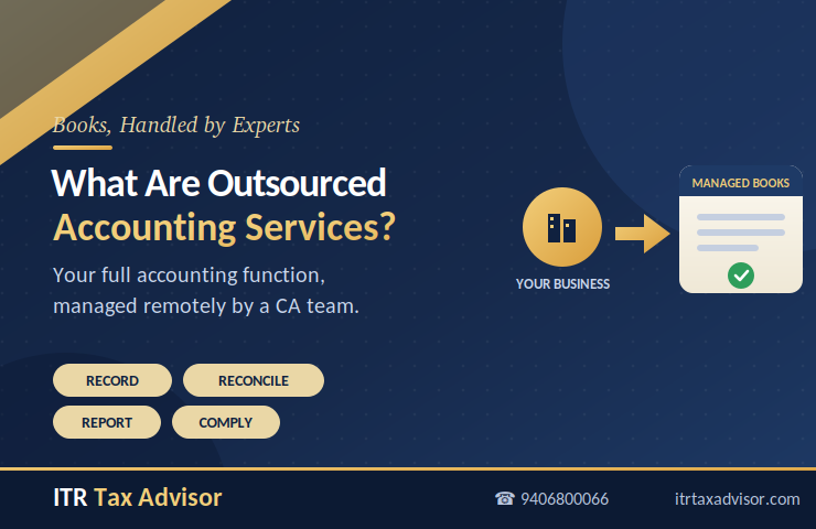 What Are Outsourced Accounting 740x480 What Are Outsourced Accounting 740x480