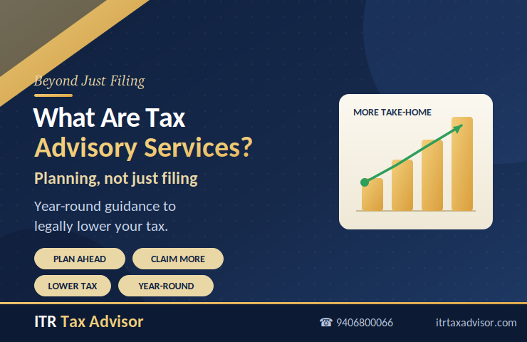 What Are Tax Advisory Services 740x480 What Are Tax Advisory Services 740x480