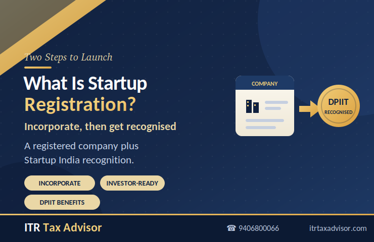 What Is Startup Registration 740x480 What Is Startup Registration 740x480