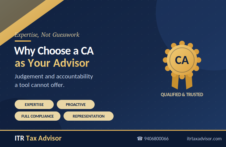 Why Choose CA Business Advisor 740x480 Why Choose CA Business Advisor 740x480
