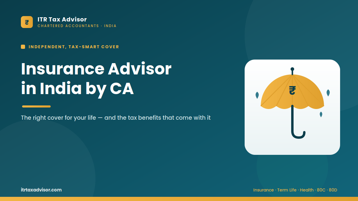 ins 01 advisor in india