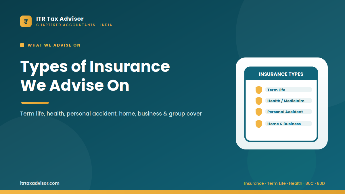 ins 04 types of insurance