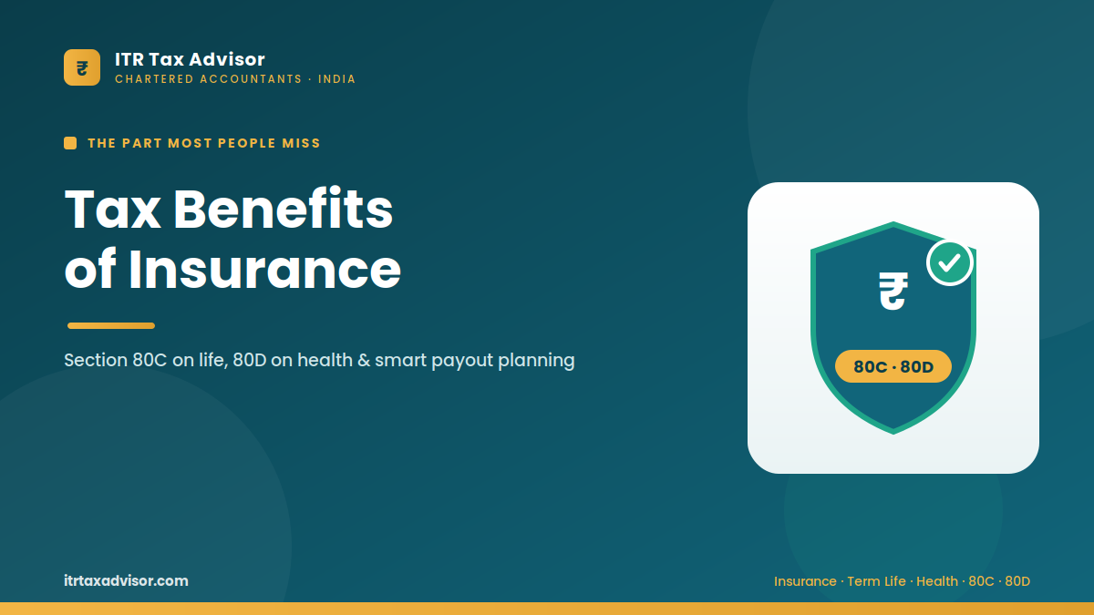 ins 05 tax benefits