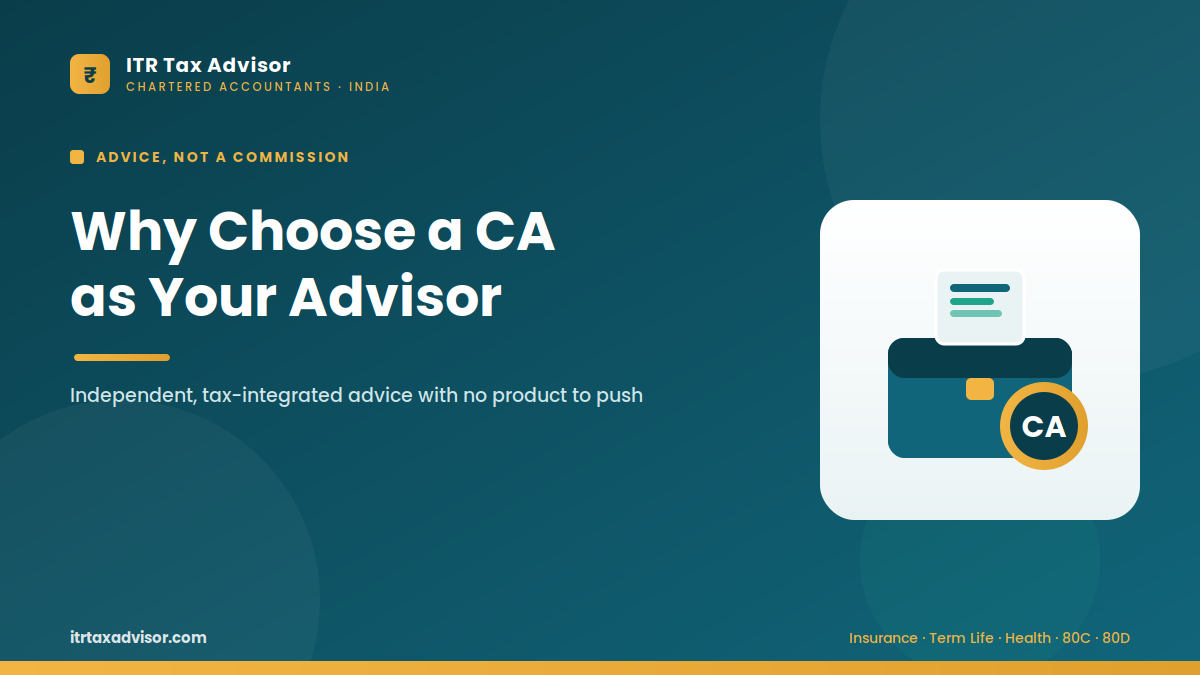 ins 06 why choose a ca