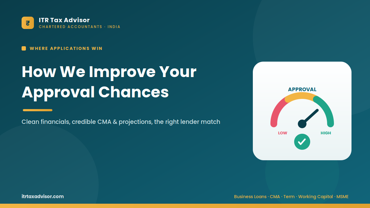 loan 05 improve approval chances loan 05 improve approval chances