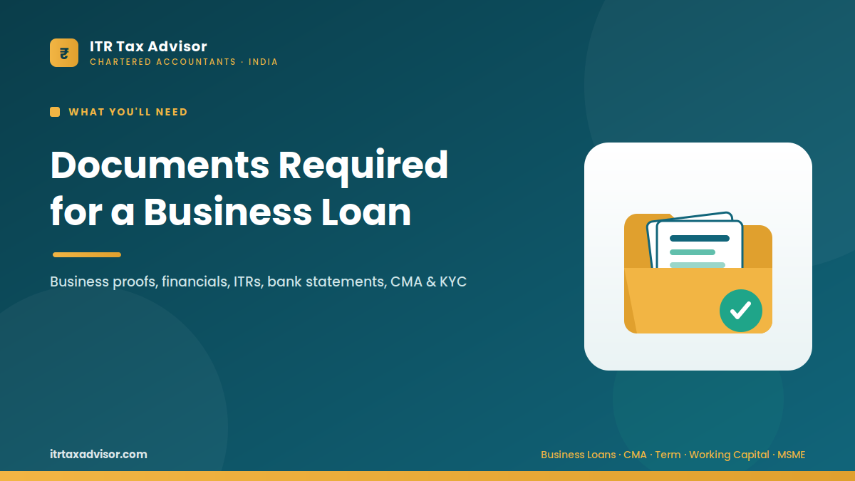 loan 06 documents required loan 06 documents required