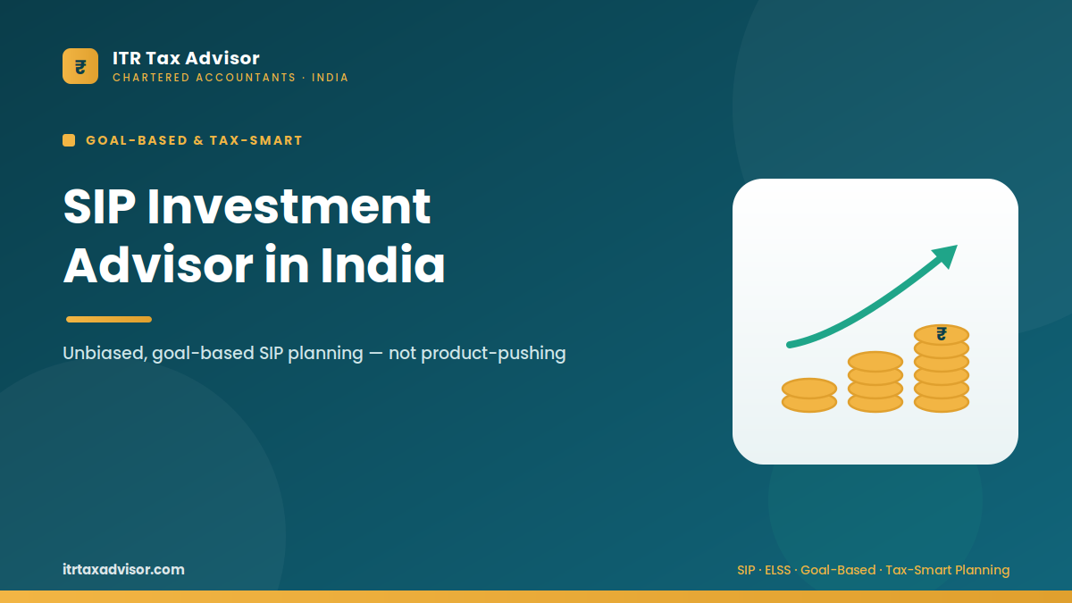 sip 01 investment advisor india sip 01 investment advisor india