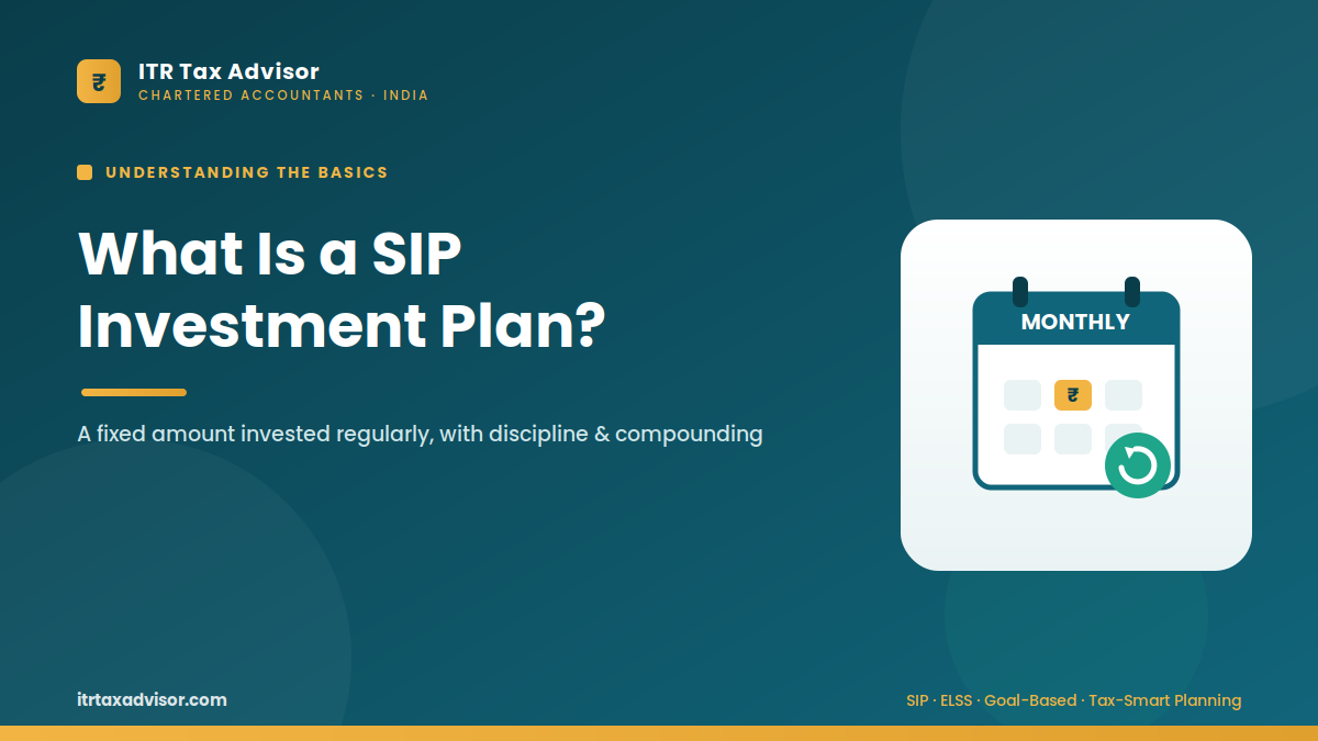 sip 02 what is a sip sip 02 what is a sip